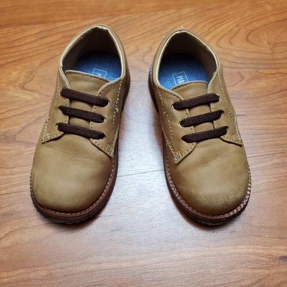 18-24 BOYS OUTFIT & SHOES (8T) - Picture 5 of 6